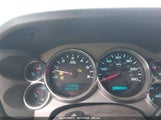 CHEVROLET SILVERADO 1500 LT1 3GCEK13C98G146836 снимка