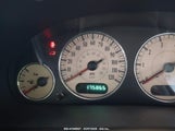 CHRYSLER TOWN & COUNTRY LIMITED 2C8GT64L24R****** снимка
