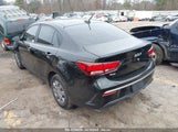 KIA RIO LX 3KPA24AD5PE560704 снимка