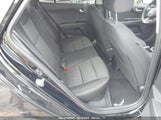 KIA RIO LX 3KPA24AD5PE560704 снимка