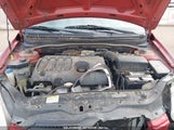 HYUNDAI ACCENT GLS KMHCN4AC3BU616474 снимка