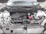 NISSAN ROGUE SPORT S FWD XTRONIC CVT JN1BJ1CV4LW277628 снимка