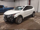 NISSAN ROGUE SPORT S FWD XTRONIC CVT JN1BJ1CV4LW277628 снимка