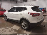 NISSAN ROGUE SPORT S FWD XTRONIC CVT JN1BJ1CV4LW277628 снимка