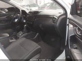 NISSAN ROGUE SPORT S FWD XTRONIC CVT JN1BJ1CV4LW277628 снимка
