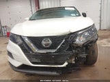 NISSAN ROGUE SPORT S FWD XTRONIC CVT JN1BJ1CV4LW277628 снимка