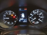 NISSAN ROGUE SPORT S FWD XTRONIC CVT JN1BJ1CV4LW277628 снимка