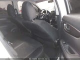 NISSAN ROGUE SPORT S FWD XTRONIC CVT JN1BJ1CV4LW277628 снимка