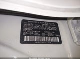 NISSAN ROGUE SPORT S FWD XTRONIC CVT JN1BJ1CV4LW277628 снимка