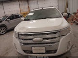 FORD EDGE LIMITED 2FMDK4KC7DBA52980 снимка