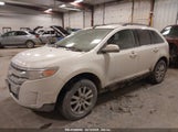 FORD EDGE LIMITED 2FMDK4KC7DBA52980 fotografie