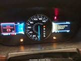 FORD EDGE LIMITED 2FMDK4KC7DBA52980 fotografie