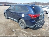 MITSUBISHI OUTLANDER ES JA4AZ2A33HZ016046 снимка