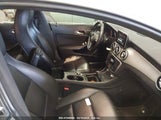 MERCEDES-BENZ CLA 250 WDDSJ4EB4EN148966 снимка