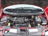 DODGE GRAND CARAVAN SXT 2D8GP44L66R617781 снимка