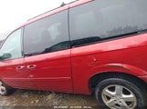 DODGE GRAND CARAVAN SXT 2D8GP44L66R617781 снимка