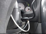 DODGE GRAND CARAVAN SXT 2D8GP44L66R617781 снимка