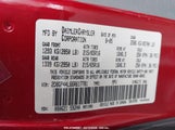 DODGE GRAND CARAVAN SXT 2D8GP44L66R617781 снимка