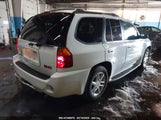 GMC ENVOY DENALI 1GKET63M462161774 снимка