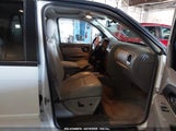 GMC ENVOY DENALI 1GKET63M462161774 снимка