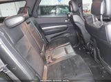 DODGE DURANGO GT AWD 1C4RDJDG3JC149964 fotografie
