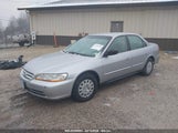 HONDA ACCORD 2.3 VP 1HGCF86622A116482 снимка
