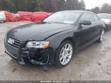 AUDI A5 2.0T PREMIUM WAULFAFR1CA022219 fotografie