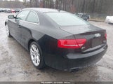 AUDI A5 2.0T PREMIUM WAULFAFR1CA022219 снимка