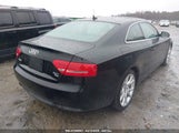 AUDI A5 2.0T PREMIUM WAULFAFR1CA022219 снимка