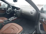 AUDI A5 2.0T PREMIUM WAULFAFR1CA022219 снимка