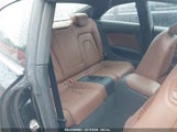 AUDI A5 2.0T PREMIUM WAULFAFR1CA022219 fotografie