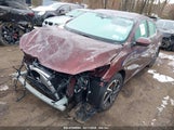 Nissan Sentra Sv Xtronic Cvt 3N1AB8CV0RY274146 снимка