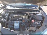 ACURA TLX STANDARD 19UUB1F38LA000055 снимка