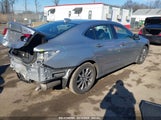 ACURA TLX STANDARD 19UUB1F38LA000055 снимка