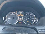 ACURA TLX STANDARD 19UUB1F38LA000055 снимка