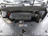 GMC ACADIA SLE-2 1GKKVPKDXDJ159664 снимка