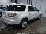 GMC ACADIA SLE-2 1GKKVPKDXDJ159664 снимка
