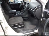 GMC ACADIA SLE-2 1GKKVPKDXDJ159664 снимка