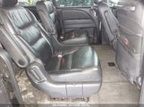 HONDA ODYSSEY TOURING 5FNRL38846B128522 photo