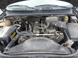 JEEP GRAND CHEROKEE LAREDO 1J4G248S3YC356808 снимка