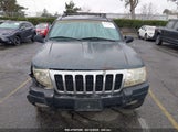 JEEP GRAND CHEROKEE LAREDO 1J4G248S3YC356808 снимка