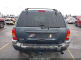 JEEP GRAND CHEROKEE LAREDO 1J4G248S3YC356808 снимка