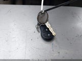 JEEP GRAND CHEROKEE LAREDO 1J4G248S3YC356808 снимка