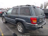 JEEP GRAND CHEROKEE LAREDO 1J4G248S3YC356808 снимка