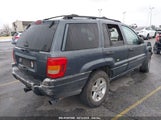 JEEP GRAND CHEROKEE LAREDO 1J4G248S3YC356808 снимка