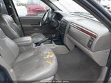 JEEP GRAND CHEROKEE LAREDO 1J4G248S3YC356808 снимка