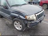 JEEP GRAND CHEROKEE LAREDO 1J4G248S3YC356808 снимка
