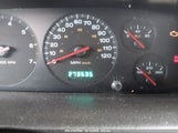 JEEP GRAND CHEROKEE LAREDO 1J4G248S3YC356808 снимка