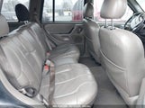 JEEP GRAND CHEROKEE LAREDO 1J4G248S3YC356808 снимка