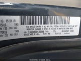 JEEP GRAND CHEROKEE LAREDO 1J4G248S3YC356808 снимка